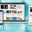 118ͼapp׿