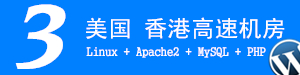 ⥙傟兿楟❔몋字兿